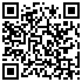 qrcode für HPE HU5D1E SVCS 4Y 24x7 SW EDU/R AP-565 T
