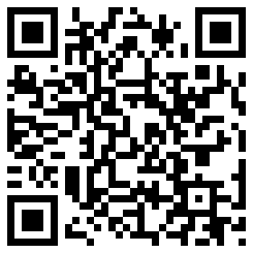 qrcode für HPE HK9C8E SVCS 5Y FC 4H EXCH VOLT1 AP-50