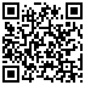 qrcode für HPE HR2K0E SVCS 5Y 24x7 SW EDU/R