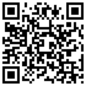 qrcode für HPE HK8X0E SVCS 5Y 24X7 SW EDU/R VOLT2 AP