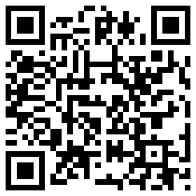 qrcode für HPE HF8A0E SVCS 4Y PC NBD SN6700B Switch