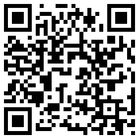 qrcode für Siemens 3VA64406HM312AA0