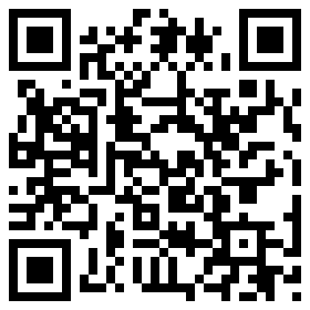 qrcode für Zebra 3002908 - Perform 1000D DT 102 38MM 4050LPR 4RPB Perform 1000D Economy direct