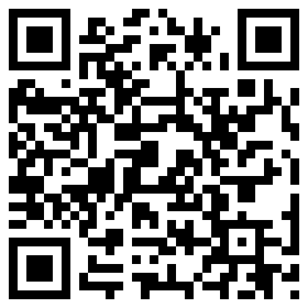 qrcode für HPE HM5T6E SVCS 5Y PC CTR WCDMR