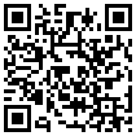 qrcode für Finder 48P370240050 coupling relay 10A 24VDC
