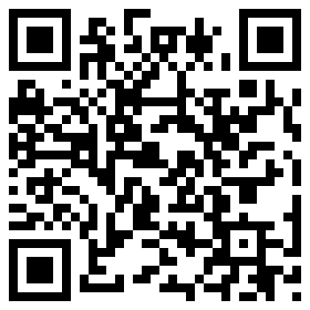 qrcode für Siemens 3VA64406HN312AA0