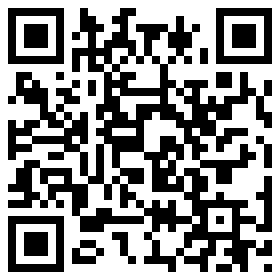 qrcode für HPE HL3G4E SVCS 1Y FC 4H EXCH VOLT1 AP-50