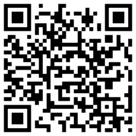 qrcode für HPE HR2J2E SVCS 5Y FC NBD EXCH