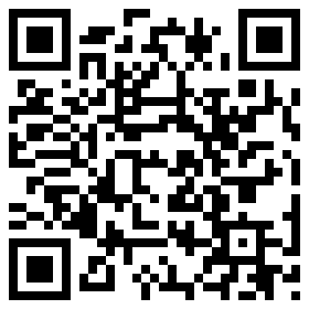 qrcode für Finder 136100240000 surge switch 1S 16A 12-24VAC/DC