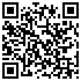 qrcode für HPE HT0H3E SVCS 4Y PC 24x7 WCDMR MSA 2060