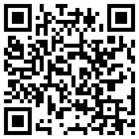 qrcode für HPE HU5C7E SVCS 4Y FC 4H EXCH EDU/R AP-56