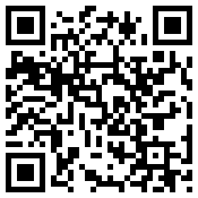 qrcode für HPE HU5H1E SVCS 1Y FC 4H EXCH