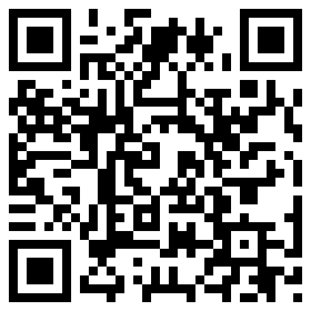 qrcode für HPE HT0F7E SVCS 3Y PC 24x7 MSA 2060