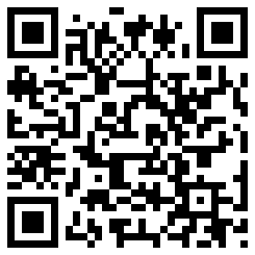 qrcode für Finder 7P2782751020
