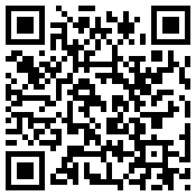 qrcode für HPE HT0H9PE SVCS 1Y PW PC NBD WDMR MSA 206