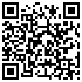 qrcode für Finder 623190604800 relay with blowout magnet DC