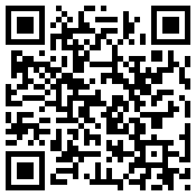 qrcode für HPE HU4M4E SVCS 5Y FC 4H EXCH
