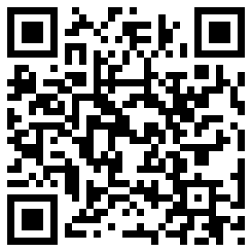 qrcode für WAGO 50008154 - 231 112/031 000 Female connector 12 pin gray 0 08 2 5 ²