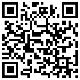 qrcode für Merten MEGMKM005 - sample case module Plan real glass