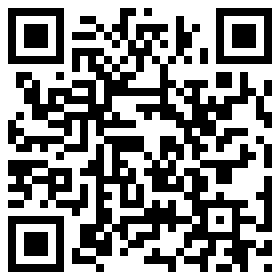 qrcode für Merten MEGMKM004 - sample case module Plan