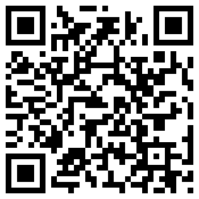 qrcode für HPE HU7M0PE SVCS 1Y PW FC NBD EXCH