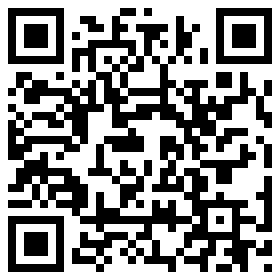 qrcode für HPE HV0Z9E SVCS 3Y FC 24x7 6100 48G