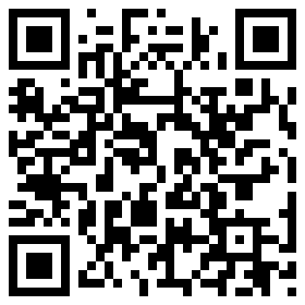 qrcode für HPE HV2T5E SVCS 3Y FC CTR 6100 12G CL