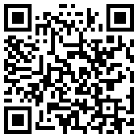 qrcode für HPE U3S18E SVCS 5Y PC NBD DAT TAPE DRV