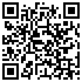 qrcode für HPE U7PQ8E SVCS 4YR 24X7 CDMR513024GPOE4S