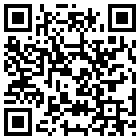 qrcode für HPE U4GF9E SVCS 5YR CTR CDMR 5500