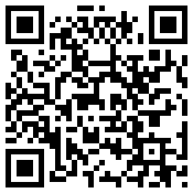 qrcode für HPE R0Z72AAE SVCS Aruba ClearPass DI NL 25 ESTOCK