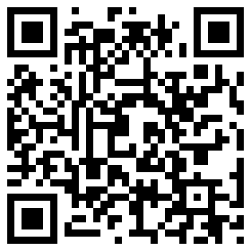 qrcode für HPE R0Z91AAE SVCS Aruba ClearPass DI NL 50 ESTOCK
