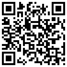 qrcode für HPE HG6Y3E SVCS 5Y PCA 24X7 MSWS19