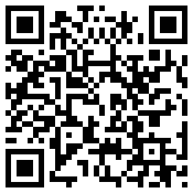 qrcode für HPE HG6V8E SVCS 4Y PCA 24x7 WS19