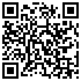 qrcode für Merten MEG3755-8719 - roller shutter button 1 poligrweiß Exposed
