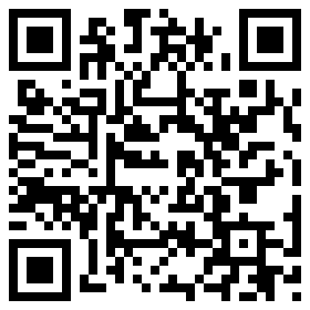 qrcode für Hager LVZTW - partition Anschlussraum