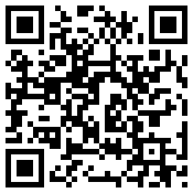qrcode für ENDRESS Elektrogerätebau 511504