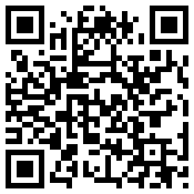 qrcode für BlackBox LES1516A-9MT