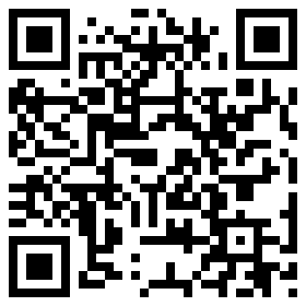 qrcode für HPE HH8F8E SVCS 5YR PC 24X7 WDMR