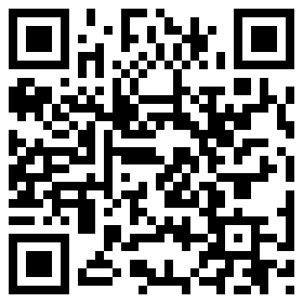 qrcode für HPE HG6W8E SVCS 3Y PC 24X7 MSWS19