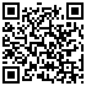 qrcode für ENDRESS Elektrogerätebau 511505