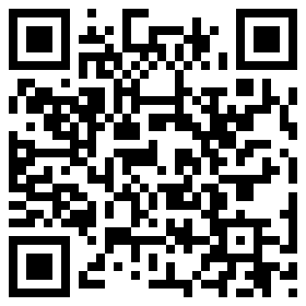 qrcode für HPE U6RL9PE SVCS EPACK 12 PLUS NBD DMR DL560 GE8