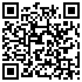 qrcode für HPE HG6V5E SVCS 4Y PC 24x7 WS19