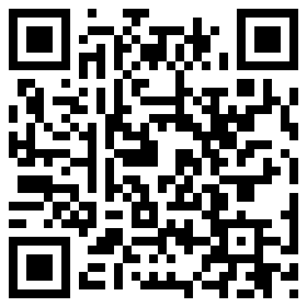 qrcode für HPE U7J31E SVCS EPACK IMP 3PAR VRTL LVL2 TIER4