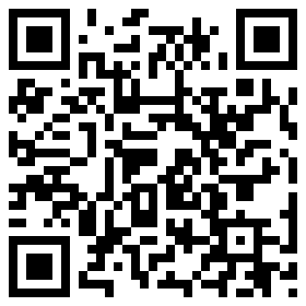 qrcode für ENDRESS Elektrogerätebau 511506