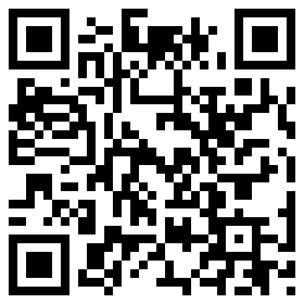 qrcode für HPE H7PB9E SVCS 4Y PCA 24x7 WCDMR XL170R