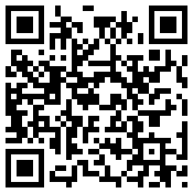 qrcode für HPE R1U43AAE SVCS Aruba ClearPass NL EY 10 ESTOCK