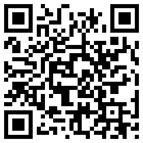 qrcode für HPE HG6X0E SVCS 5Y PC 24X7 MSWS19