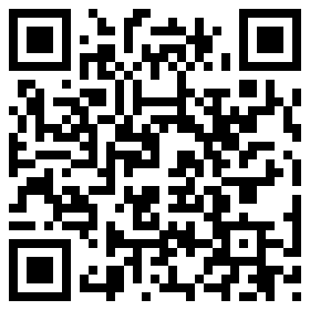 qrcode für HPE HG6V7E SVCS 3Y PCA 24x7 WS19