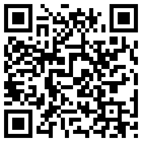 qrcode für HPE HJ6Z5E SVCS 3Y PCA 24X7 MSWS19